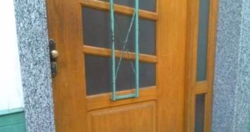 Apartamento para Venda - 55.71m², 2 dormitórios, Menino Deus