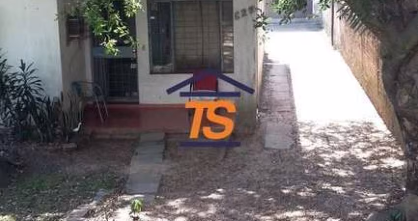 Terreno para Venda - 0m², 0 dormitórios, Espirito Santo