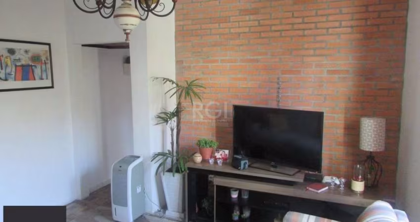 Apartamento para Venda - 50.79m², 2 dormitórios, Menino Deus