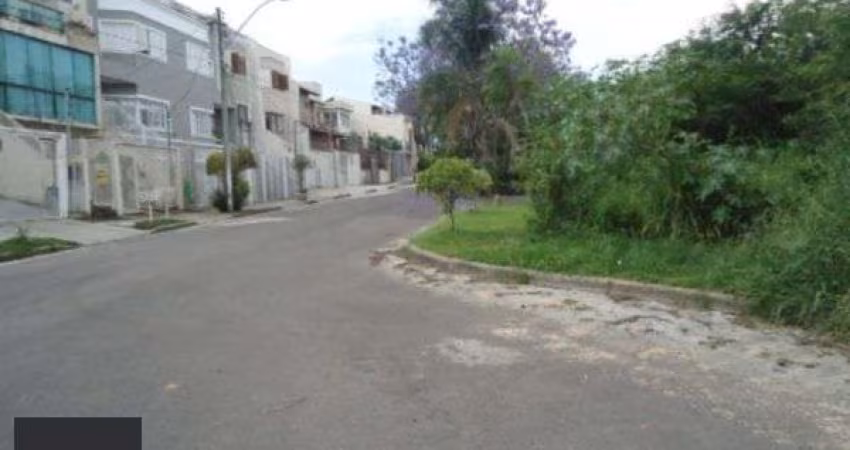 Terreno para Venda - 0m², 0 dormitórios, Ipanema