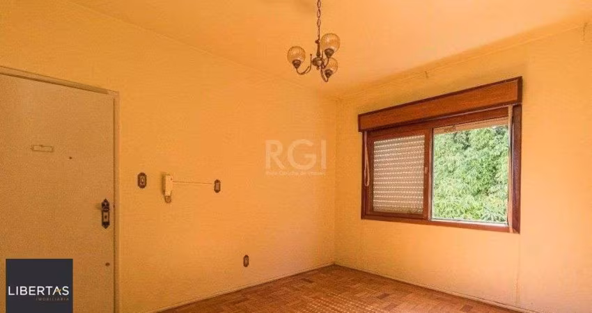 Apartamento para Venda - 76.81m², 3 dormitórios, 1 vaga - Jardim Planalto