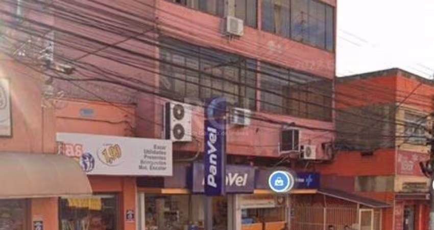 Apartamento para Venda - 110m², 3 dormitórios, Azenha