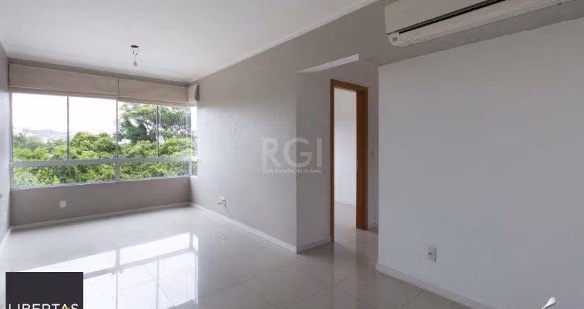 Apartamento para Venda - 71.36m², 3 dormitórios, sendo 1 suites, 1 vaga - Cavalh