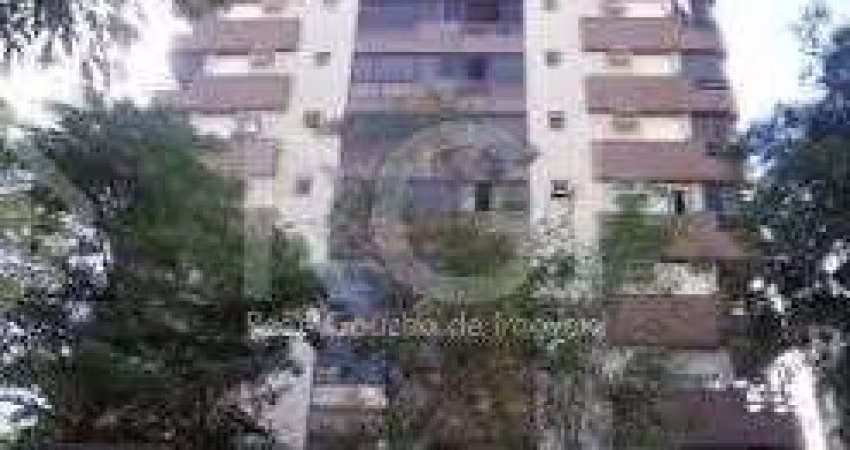 Apartamento para Venda - 104.22m², 3 dormitórios, Centro Histórico