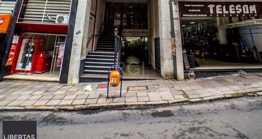 Apartamento para Venda - 81.96m², 3 dormitórios, Centro Histórico