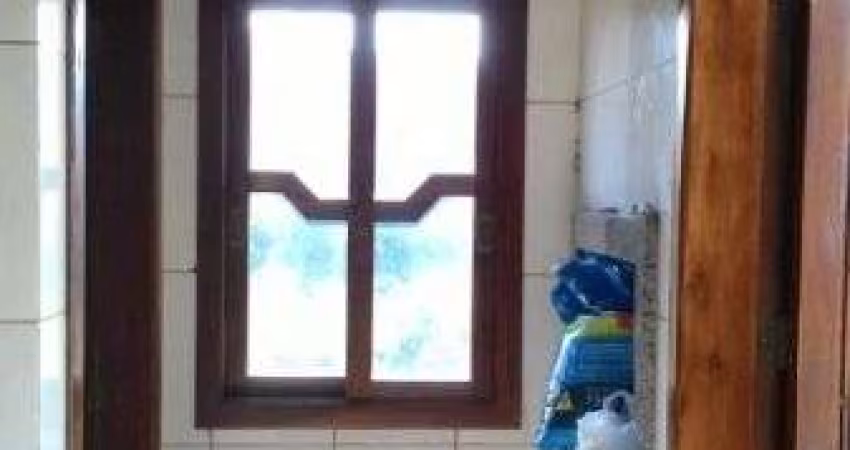 Casa para Venda - 70m², 2 dormitórios, sendo 1 suites, 3 vagas - Planalto