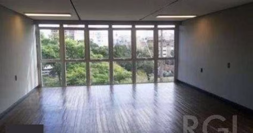 Sala Comercial à venda Auxiliadora Porto Alegre/RS