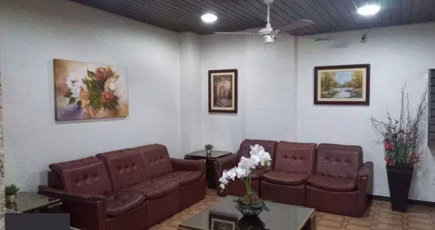 Apartamento garden para venda - 150.1m², 2 quartos, 1 vaga - menino deus