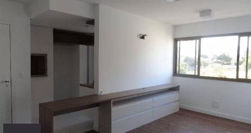 Apartamento para Venda - 65m², 2 dormitórios, sendo 1 suites, 1 vaga - Partenon
