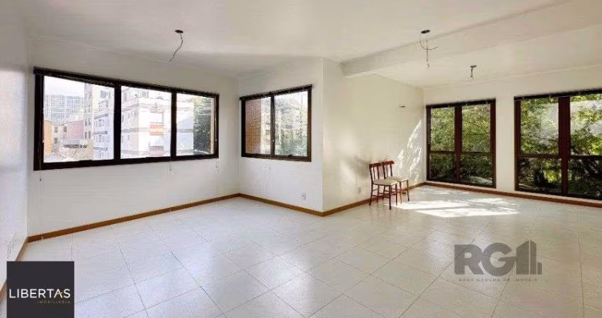 Conjunto/Sala para Venda - 37.98m², 0 dormitórios, Praia de Belas