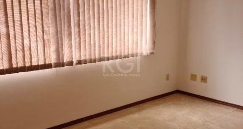 Conjunto/Sala para Venda - 35m², 0 dormitórios, Rio Branco
