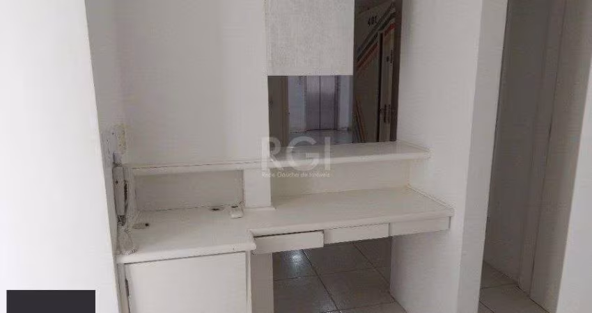 Conjunto/Sala para Venda - 44.62m², 0 dormitórios, 1 vaga - Moinhos de Vento