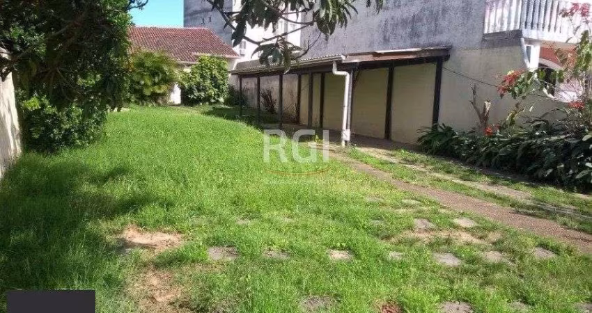 Terreno para Venda - 58m², 2 dormitórios, 4 vagas - Glória