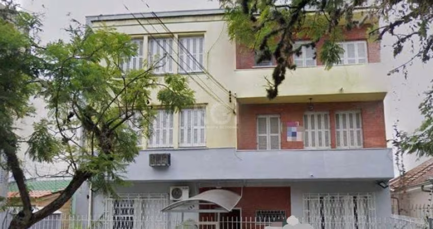 Apartamento para Venda - 94.2m², 3 dormitórios, Moinhos De Vento