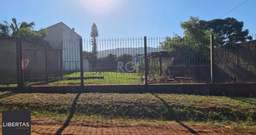 Terreno para Venda - 0m², 0 dormitórios, Aberta dos Morros