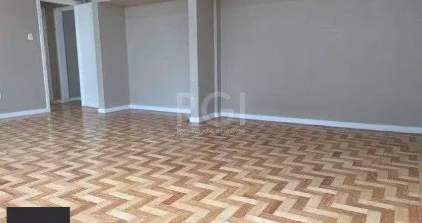 Apartamento para venda - 166.39m², 4 dormitórios, sendo 1 suites, independência