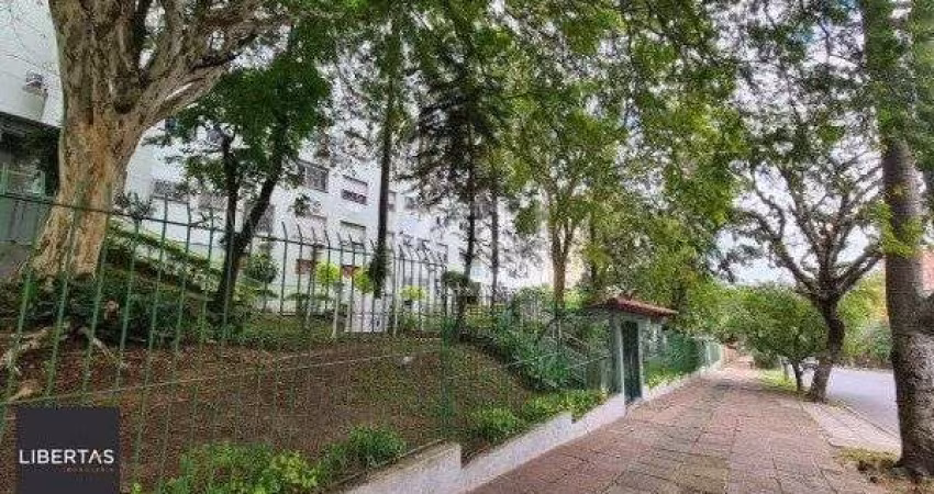 Apartamento para Venda - 72.34m², 3 dormitórios, 1 vaga - Jardim Sabará
