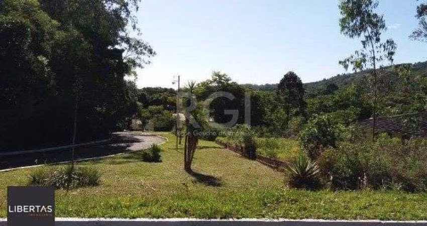 Terreno para Venda - 0m², 0 dormitórios, Glória