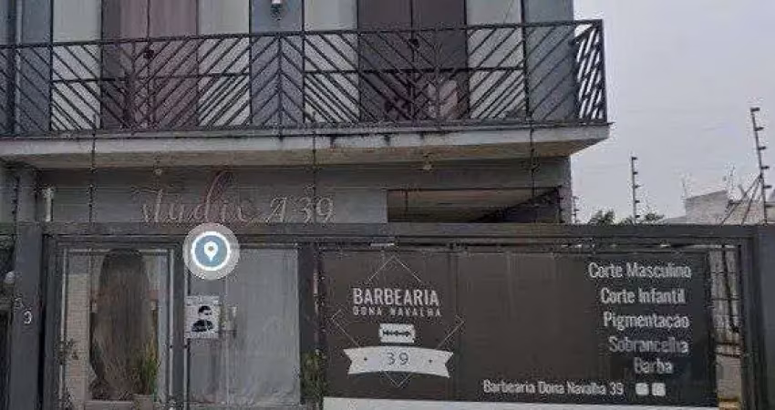 Prédio à venda na Travessa Guedes da Luz, 39, Partenon, Porto Alegre