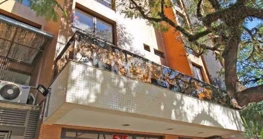 Conjunto/Sala para Venda - 54m², 0 dormitórios, 1 vaga - Praia de Belas