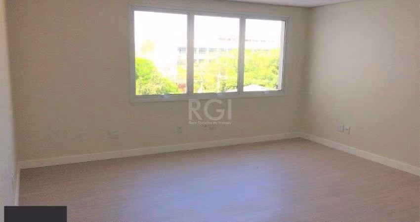 Conjunto/Sala para Venda - 29.25m², 0 dormitórios, Centro Histórico