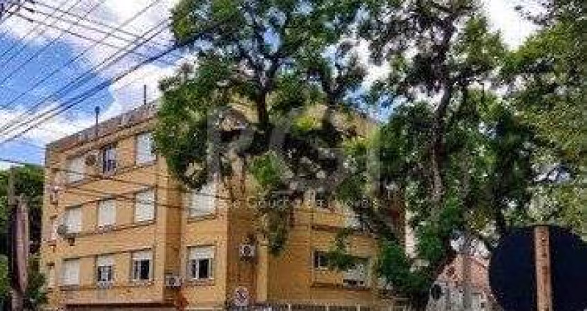 Apartamento para Venda - 99.4m², 3 dormitórios, sendo 1 suites, São João