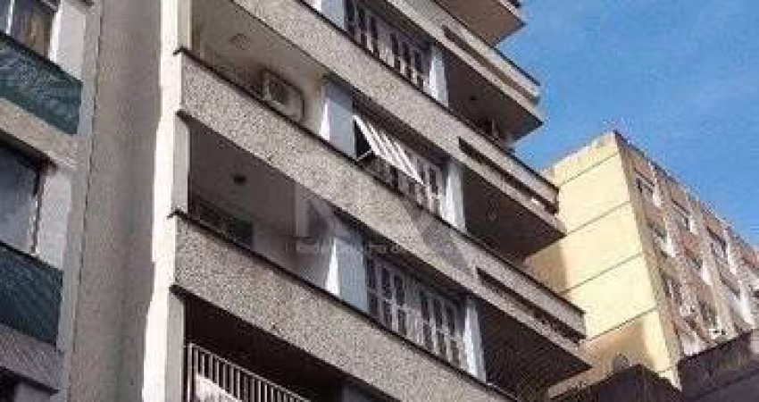 Apartamento para Venda - 163m², 4 dormitórios, Centro Histórico