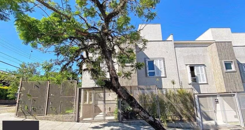 Casa para Venda - 240m², 3 dormitórios, sendo 1 suites, 2 vagas - Jardim Sabará