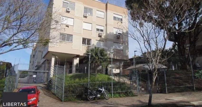 Apartamento para Venda - 59.77m², 2 dormitórios, 1 vaga - Medianeira