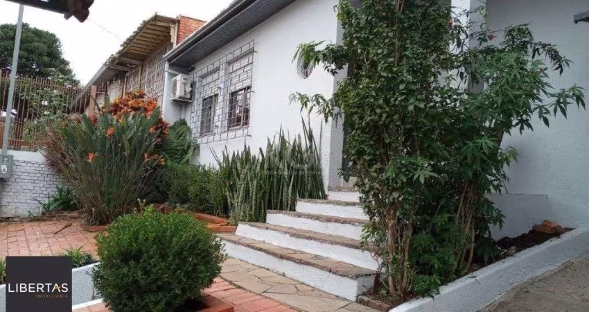 Casa para Venda - 174m², 3 dormitórios, sendo 1 suites, 3 vagas - Jardim Sabará