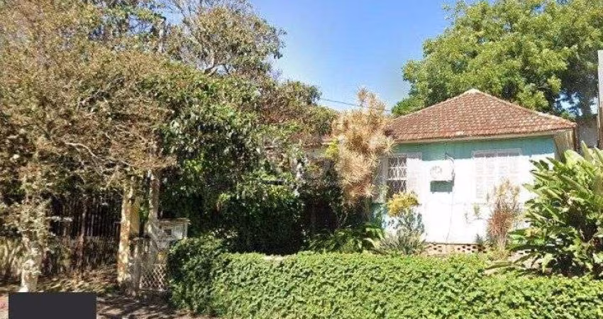 Casa para Venda - 144m², 3 dormitórios, Teresópolis