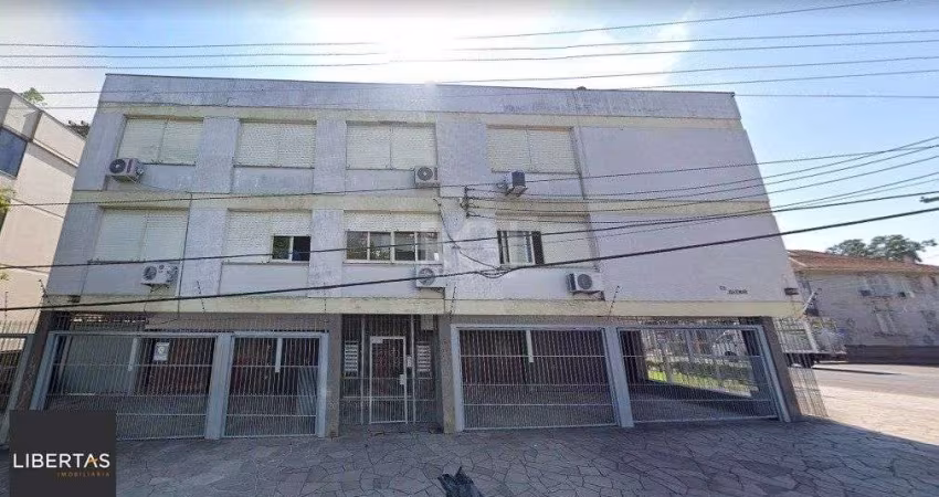 Apartamento para Venda - 91.18m², 2 dormitórios, 1 vaga - Medianeira