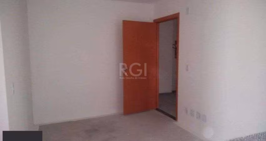 Apartamento para Venda - 45.56m², 2 dormitórios, 1 vaga - Vila Nova