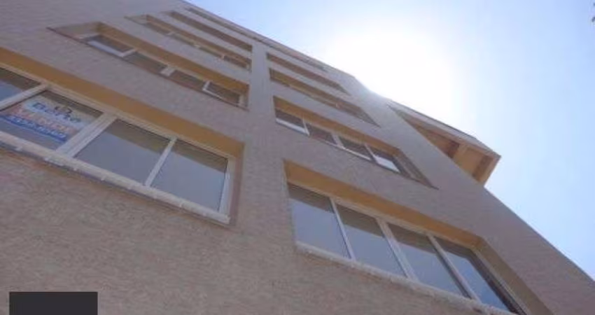 Apartamento para Venda - 80m², 2 dormitórios, sendo 1 suites, 2 vagas - Teresópo