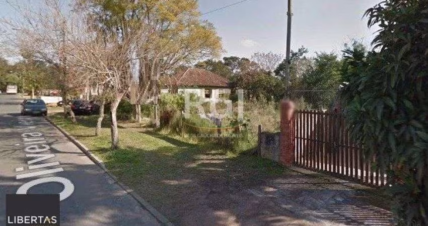 Terreno para Venda - 0m², 0 dormitórios, Belém Novo