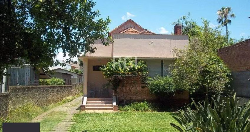 Terreno para Venda - 0m², 0 dormitórios, Teresópolis