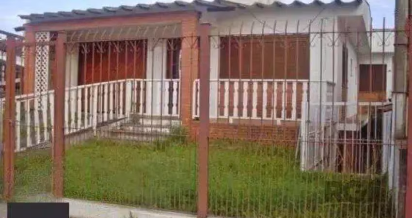 Casa para venda - 218m², 5 dormitórios, sendo 1 suites, 2 vagas - vila nova