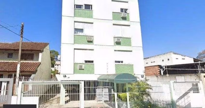 Cobertura para Venda - 151.22m², 3 dormitórios, 1 vaga - Teresópolis