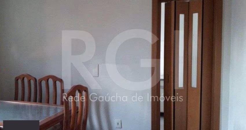 Apartamento à venda com 1 quarto, 34m² Cidade Baixa