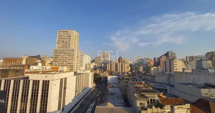 Conjunto/Sala para Locação/Aluguel - 124.96m², 0 dormitórios, Centro Histórico