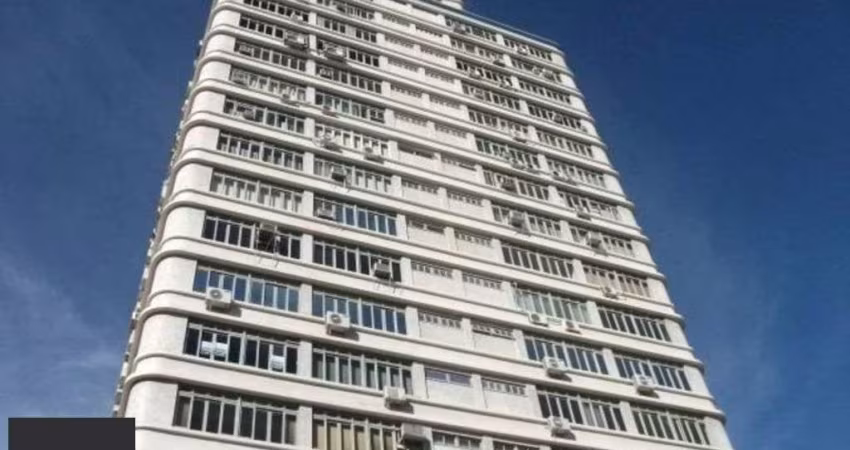 Conjunto/Sala para Venda - 91.7m², 0 dormitórios, Centro Histórico