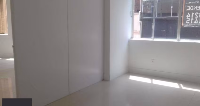Conjunto/Sala para Venda - 69.8m², 0 dormitórios, Centro Histórico