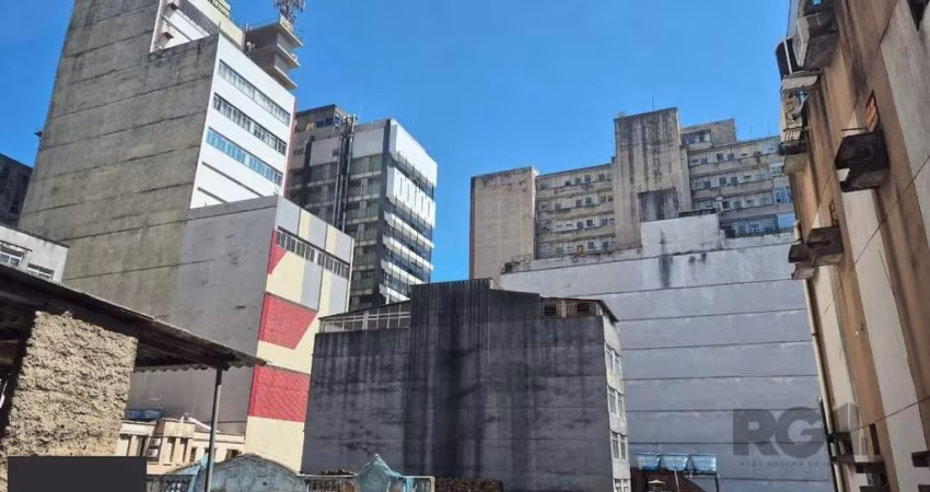 Apartamento para Venda - 88.53m², 2 dormitórios, Centro Histórico