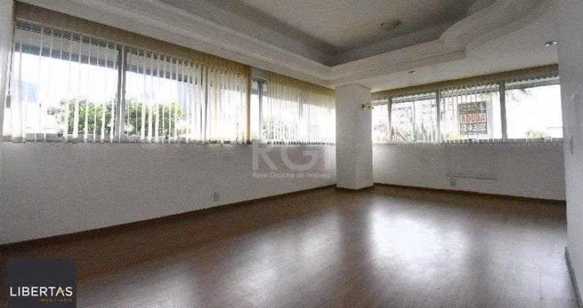 Conjunto/Sala para Venda - 36.8m², 0 dormitórios, 1 vaga - Higienópolis