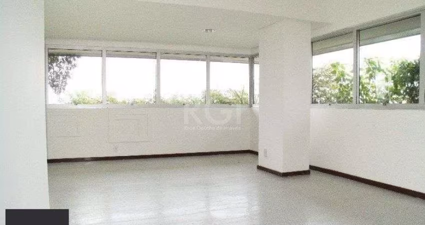 Conjunto/Sala para Venda - 43.5m², 0 dormitórios, Higienópolis