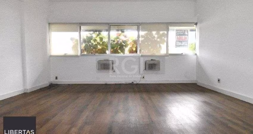 Conjunto/Sala para Venda - 31.41m², 0 dormitórios, Higienópolis