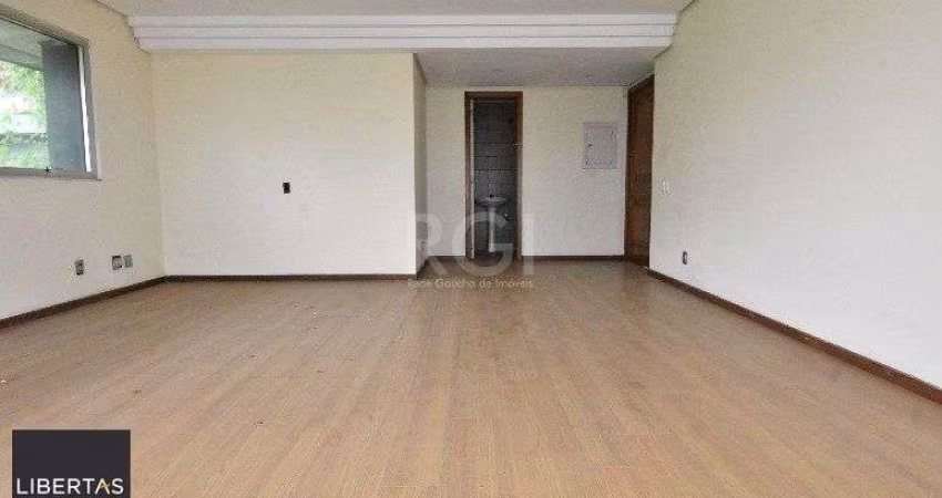 Conjunto/Sala para Venda - 40.7m², 0 dormitórios, Higienópolis
