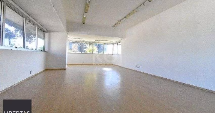 Conjunto/Sala para Venda - 58.77m², 0 dormitórios, Higienópolis