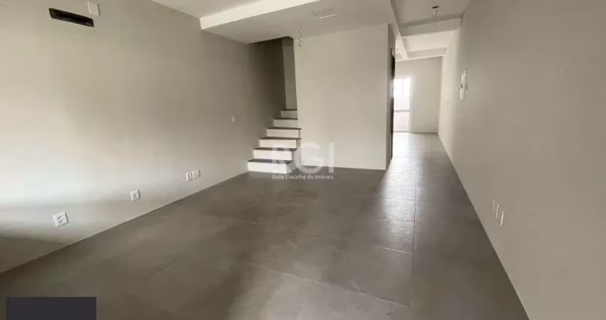Casa para venda - 122.96m², 3 dormitórios, sendo 1 suites, 2 vagas - guarujá