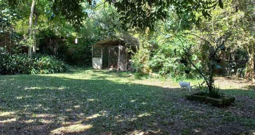 Terreno para Venda - 0m², 0 dormitórios, Belém Novo, Porto Alegre